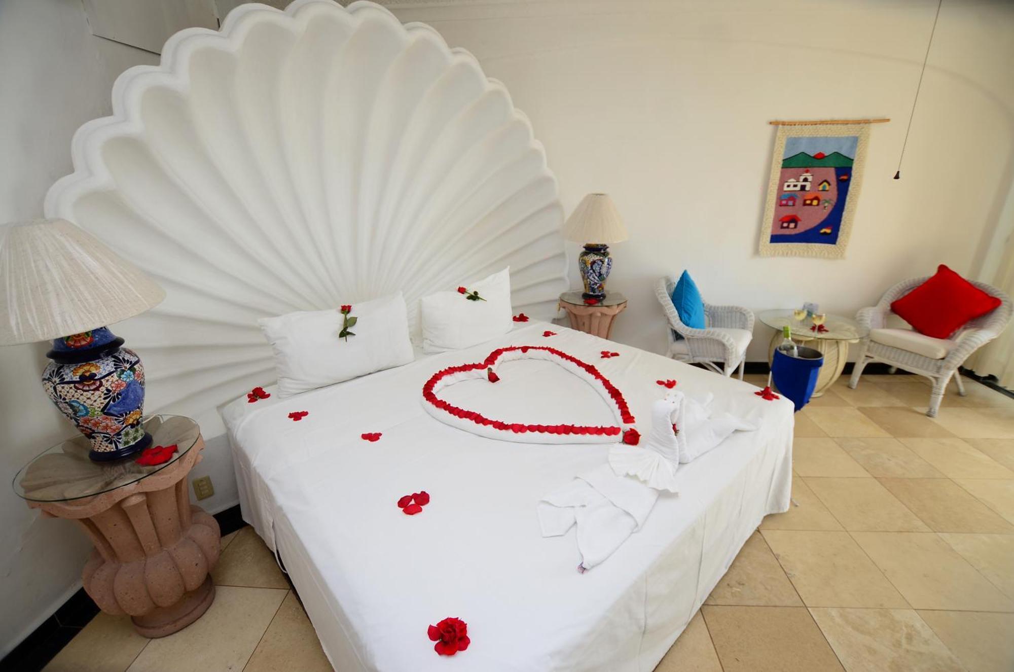 Dolphin Cove Inn Manzanillo Exteriér fotografie