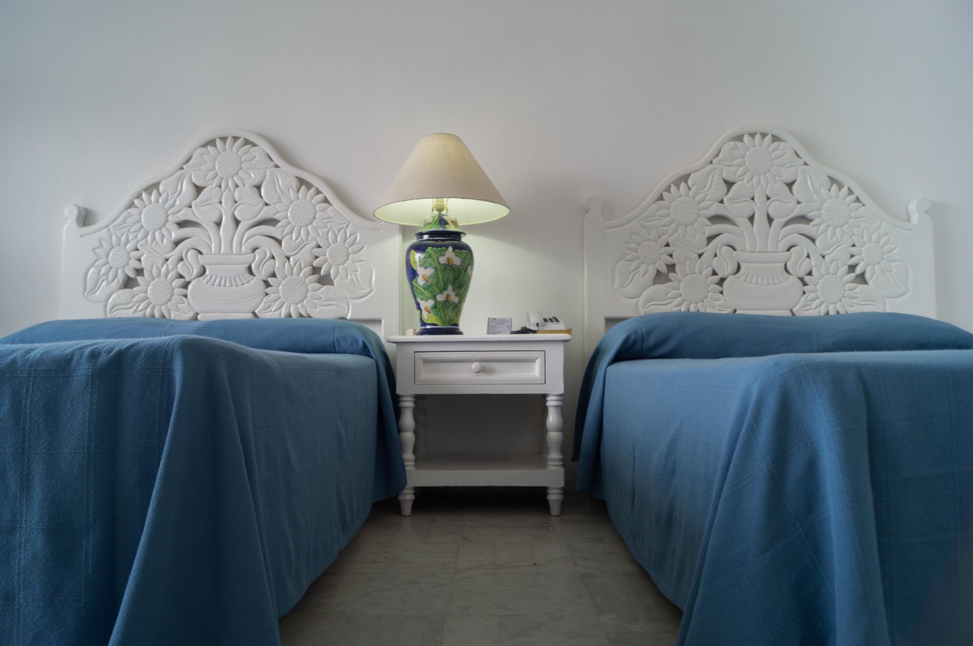 Dolphin Cove Inn Manzanillo Exteriér fotografie