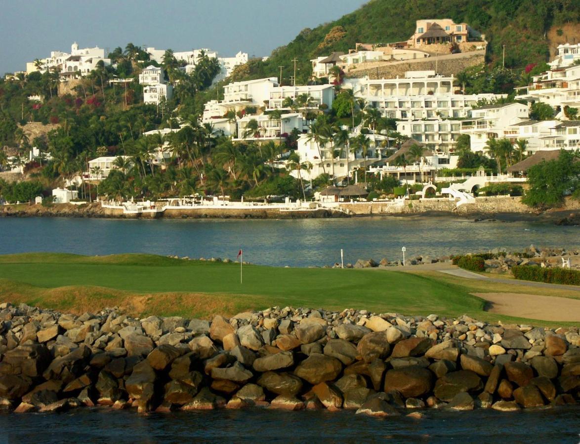 Dolphin Cove Inn Manzanillo Zařízení fotografie